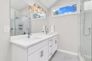 608 Providence Dr, Myrtle Beach, SC 29572 - Photo 23