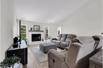 608 Providence Dr., Myrtle Beach, SC 29572 - Photo 7