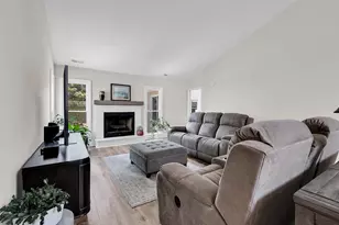 608 Providence Dr, Myrtle Beach, SC 29572 - Photo 7