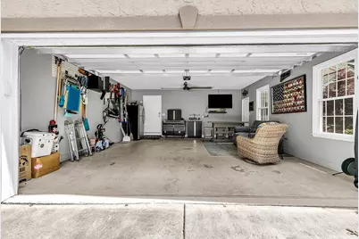 608 Providence Dr., Myrtle Beach, SC 29572 - Photo 57