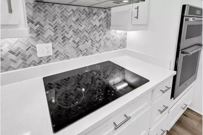 608 Providence Dr., Myrtle Beach, SC 29572 - Photo 39