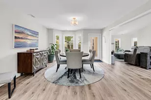 608 Providence Dr, Myrtle Beach, SC 29572 - Photo 43