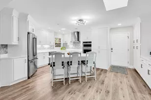608 Providence Dr, Myrtle Beach, SC 29572 - Photo 5