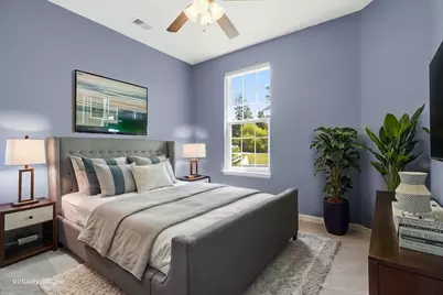 1558 Palmina Loop #D, Myrtle Beach, SC 29588 - Photo 15