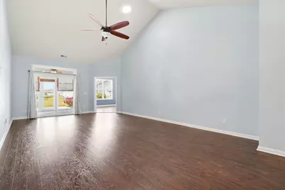 1558 Palmina Loop #D, Myrtle Beach, SC 29588 - Photo 3