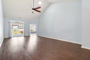 1558 Palmina Loop, Myrtle Beach, SC 29588 - Photo 3