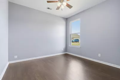 1558 Palmina Loop #D, Myrtle Beach, SC 29588 - Photo 17