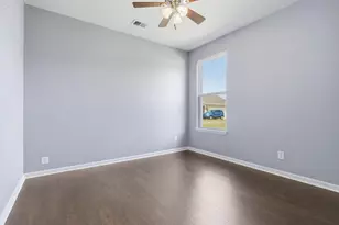 1558 Palmina Loop, Myrtle Beach, SC 29588 - Photo 17