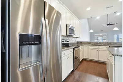 1558 Palmina Loop #D, Myrtle Beach, SC 29588 - Photo 7