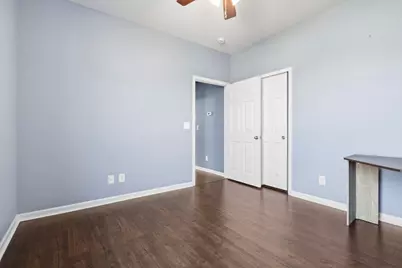 1558 Palmina Loop #D, Myrtle Beach, SC 29588 - Photo 19