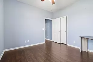 1558 Palmina Loop, Myrtle Beach, SC 29588 - Photo 19