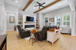 813 Boundaryline Dr NW, Calabash, NC 28467 - Photo 13