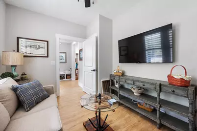 813 Boundaryline Dr. NW, Calabash, NC 28467 - Photo 41