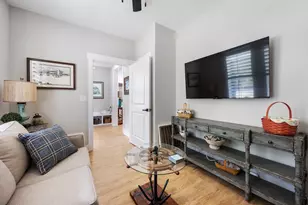 813 Boundaryline Dr NW, Calabash, NC 28467 - Photo 41