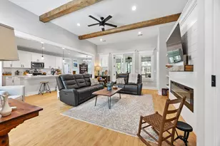 813 Boundaryline Dr NW, Calabash, NC 28467 - Photo 9