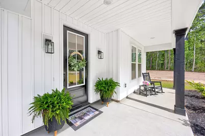 813 Boundaryline Dr. NW, Calabash, NC 28467 - Photo 5