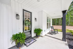 813 Boundaryline Dr NW, Calabash, NC 28467 - Photo 5