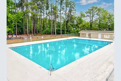 813 Boundaryline Dr. NW, Calabash, NC 28467 - Photo 59