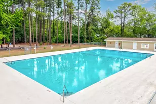 813 Boundaryline Dr NW, Calabash, NC 28467 - Photo 59