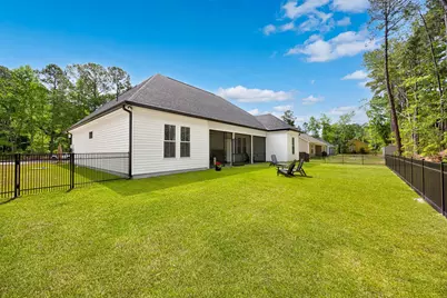 813 Boundaryline Dr. NW, Calabash, NC 28467 - Photo 45