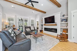 813 Boundaryline Dr NW, Calabash, NC 28467 - Photo 15
