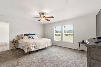 3910 Cascade Rd., Green Sea, SC 29545 - Photo 15