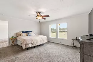 3910 Cascade Rd, Green Sea, SC 29545 - Photo 15