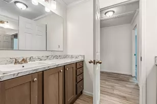 3910 Cascade Rd, Green Sea, SC 29545 - Photo 23