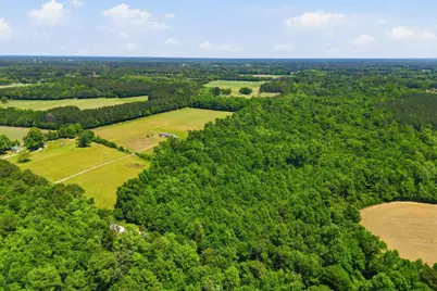 3910 Cascade Rd., Green Sea, SC 29545 - Photo 37