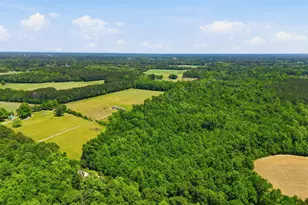 3910 Cascade Rd, Green Sea, SC 29545 - Photo 37