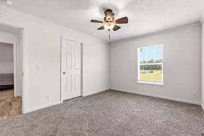 3910 Cascade Rd., Green Sea, SC 29545 - Photo 25
