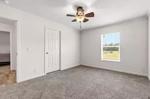 3910 Cascade Rd, Green Sea, SC 29545 - Photo 25