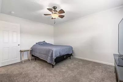 3910 Cascade Rd., Green Sea, SC 29545 - Photo 27