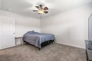 3910 Cascade Rd, Green Sea, SC 29545 - Photo 27