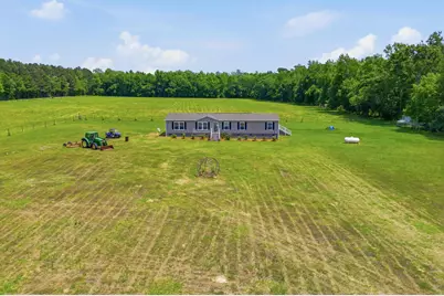 3910 Cascade Rd., Green Sea, SC 29545 - Photo 5