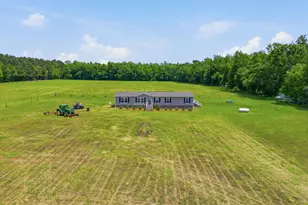 3910 Cascade Rd, Green Sea, SC 29545 - Photo 5