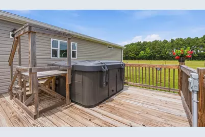 3910 Cascade Rd., Green Sea, SC 29545 - Photo 31