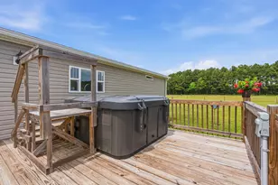 3910 Cascade Rd, Green Sea, SC 29545 - Photo 31