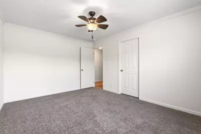 3910 Cascade Rd., Green Sea, SC 29545 - Photo 21