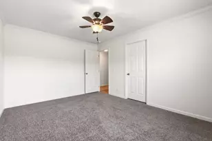 3910 Cascade Rd, Green Sea, SC 29545 - Photo 21