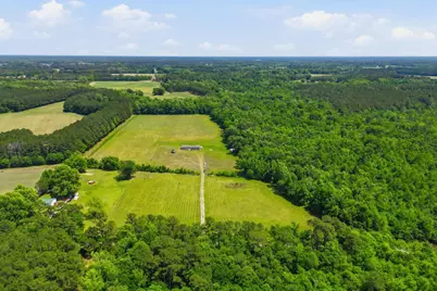 3910 Cascade Rd., Green Sea, SC 29545 - Photo 3