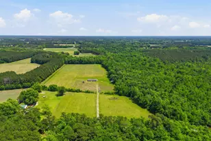 3910 Cascade Rd, Green Sea, SC 29545 - Photo 3