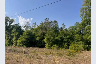 2716 W Highway 378 Hannah, Gresham, SC 29546 - Photo 1