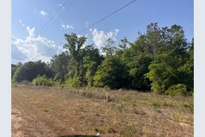 2716 W Highway 378 Hannah, Gresham, SC 29546 - Photo 3