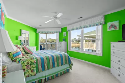 301 Shorehaven Dr. #8-D, North Myrtle Beach, SC 29582 - Photo 49