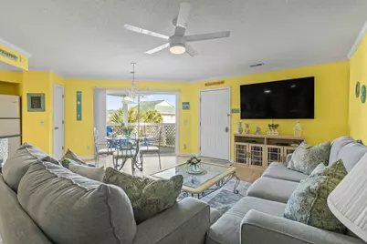301 Shorehaven Dr. #8-D, North Myrtle Beach, SC 29582 - Photo 21