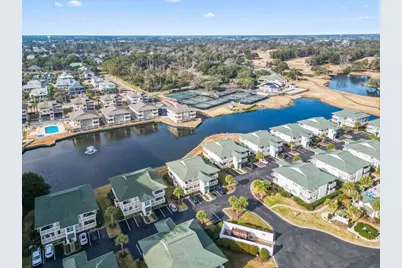 301 Shorehaven Dr. #8-D, North Myrtle Beach, SC 29582 - Photo 43