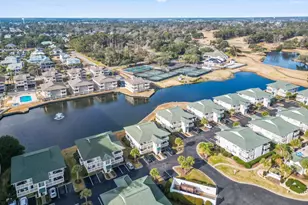 301 Shorehaven Dr, North Myrtle Beach, SC 29582 - Photo 43