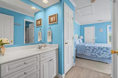 301 Shorehaven Dr. #8-D, North Myrtle Beach, SC 29582 - Photo 57