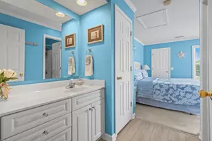 301 Shorehaven Dr, North Myrtle Beach, SC 29582 - Photo 57